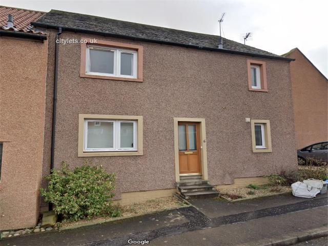 Apartment for rent in East Linton, Scotland