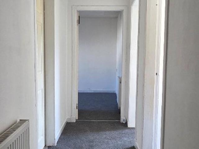 Apartment for rent in Gartloch, Rogerfield