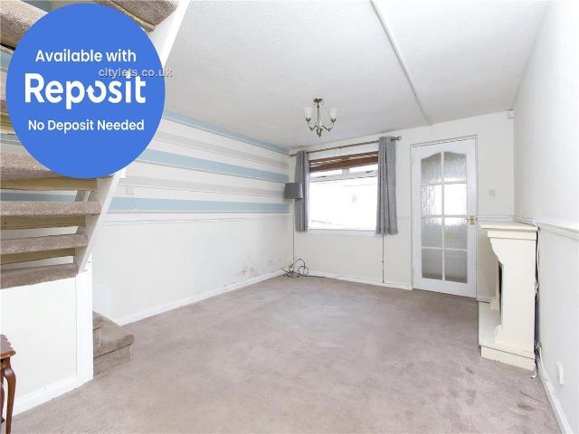 House for rent in Woodburn, Easthouses