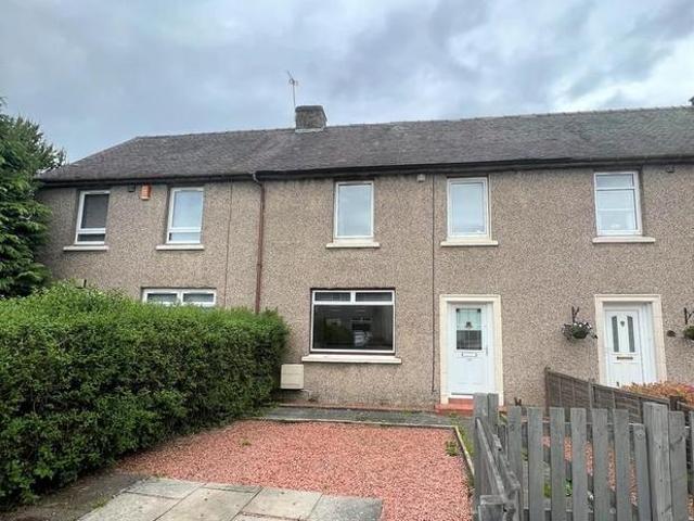 Apartment for rent in Bathgate, Boghall Apartment for rent in Bathgate, Boghall