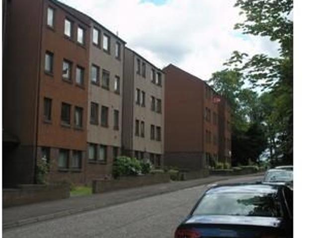 Apartment for rent in East Pilton, Scotland
