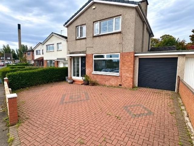 House for rent in Comely Bank, City of Edinburgh