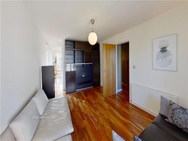 Apartment for rent in Telford, City of Edinburgh