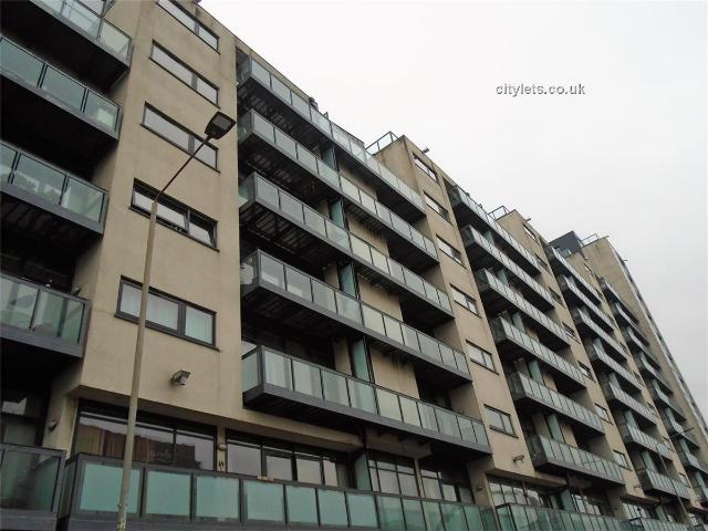 Apartment for rent in Plantation, Glasgow