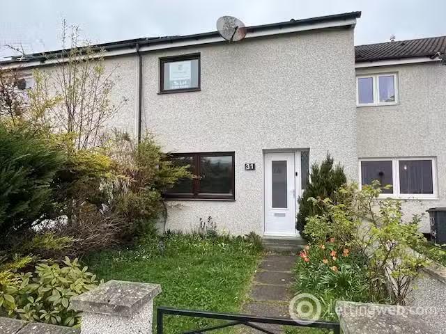 House for rent