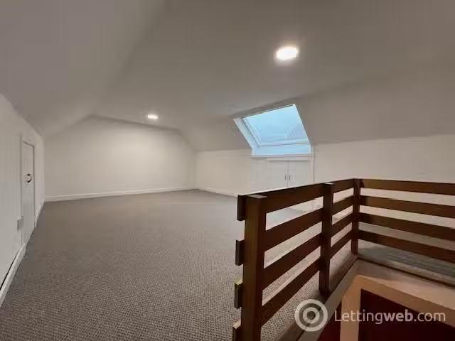 House for rent