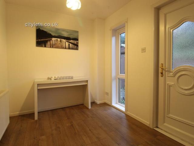 House for rent in Ballindoch, Scotland