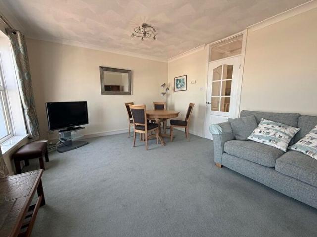 Apartment for rent in Thistleboon, Mumbles ,the