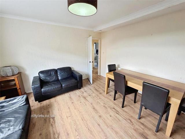 House for rent in Gilmerton, Scotland