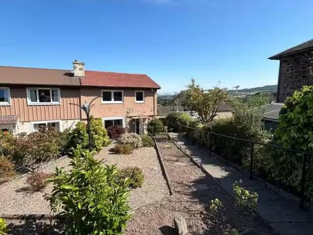House for rent