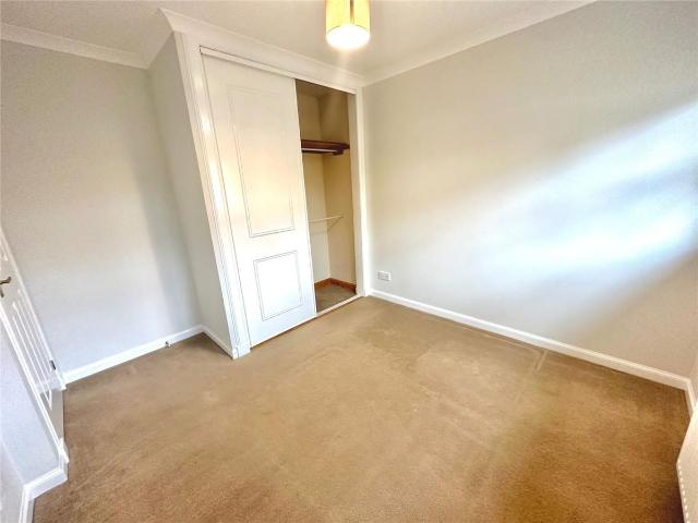 House for rent in Gorebridge, Birkenside