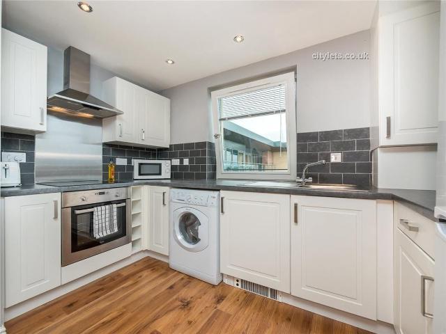 Apartment for rent in Shandon, Merchiston