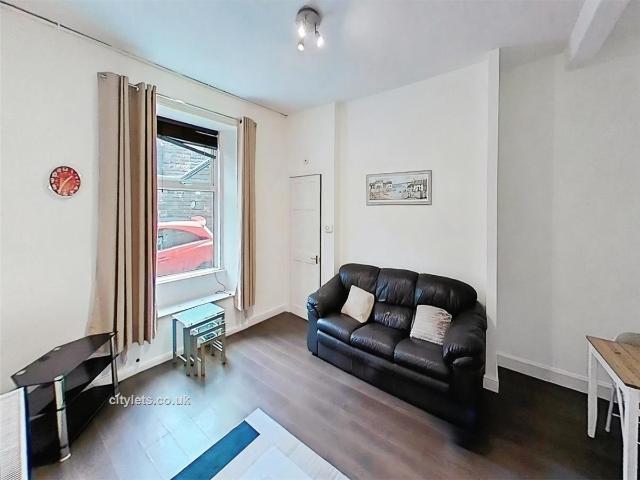 Apartment for rent in Gorgie/Dalry, Scotland