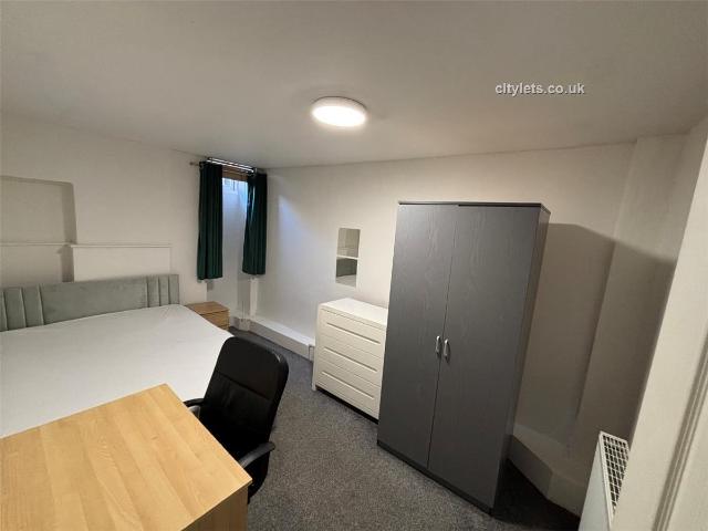 Apartment for rent in Tynecastle, Gorgie
