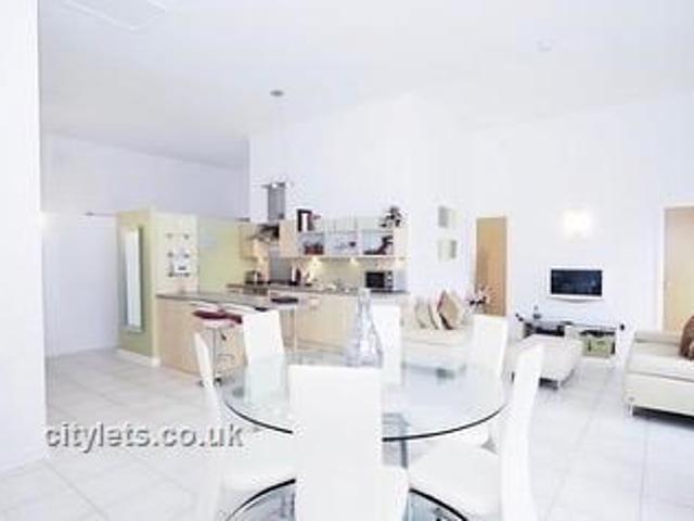 House for rent in Grandholm, Aberdeen City