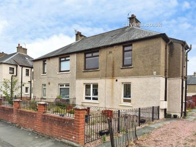Apartment for rent in Bowhouse, Scotland