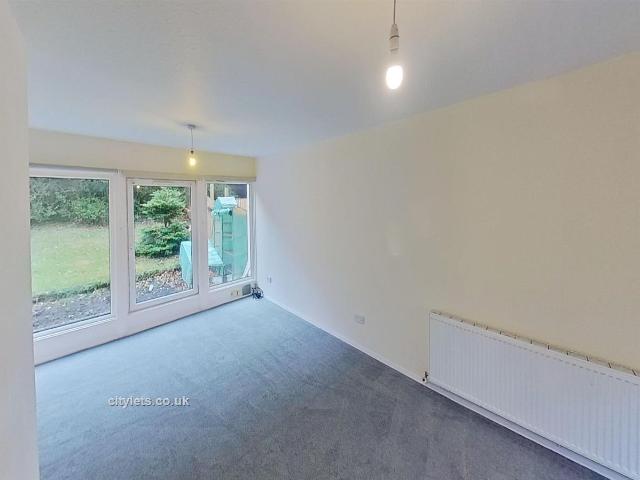Apartment for rent in Scotland