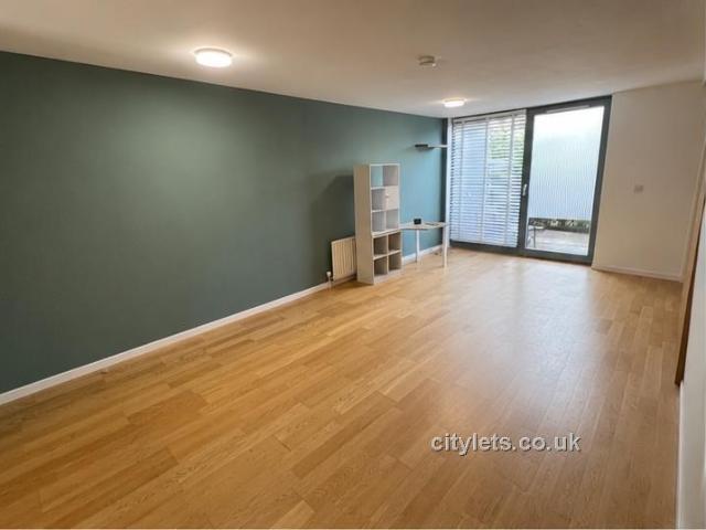 Apartment for rent in Granton, City of Edinburgh