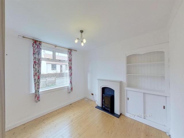 House for rent in Gullane, Scotland