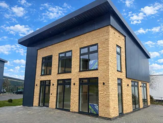 Apartment for rent in Barleythorpe, Rutland