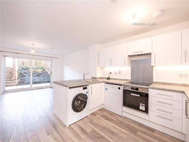 House for rent in West Letham, Haddington