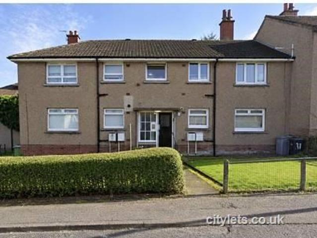 Apartment for rent in Laighstonehall, Hamilton