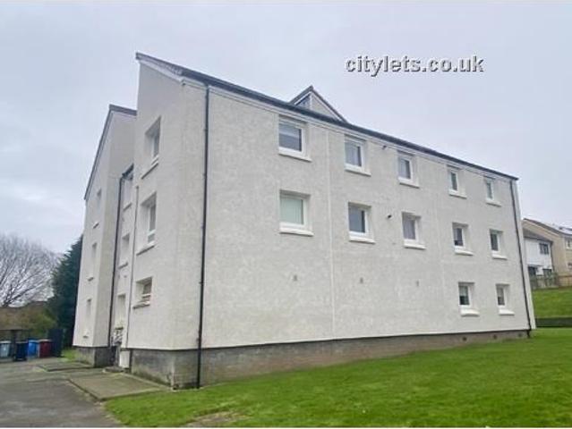 Apartment for rent in Torheads, Hamilton