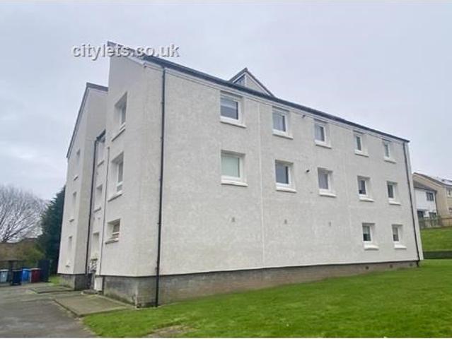 Apartment for rent in Torheads, Hamilton