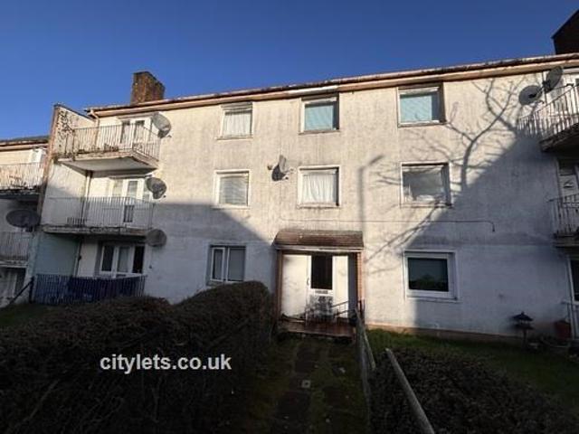 Apartment for rent in Hillhouse, Blantyre