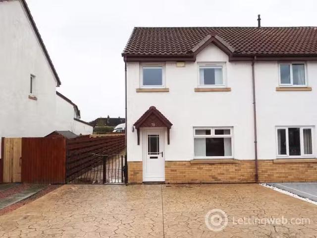 House for rent