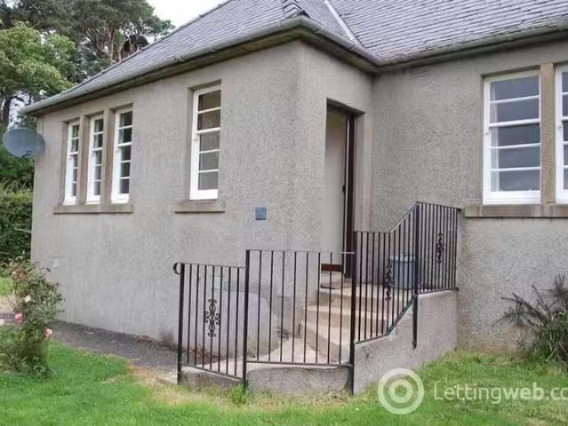 House for rent