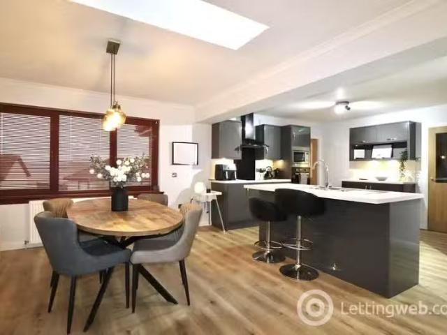 House for rent