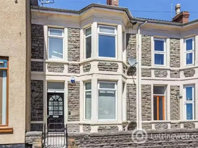 House for rent