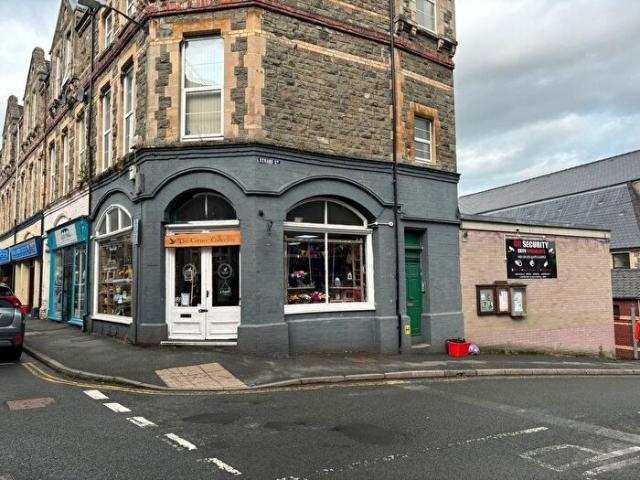 Apartment for rent in Builth Wells, Wales