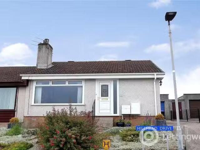 House for rent