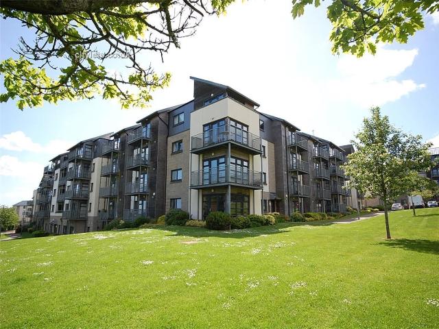Apartment for rent in Ballindoch, Scotland