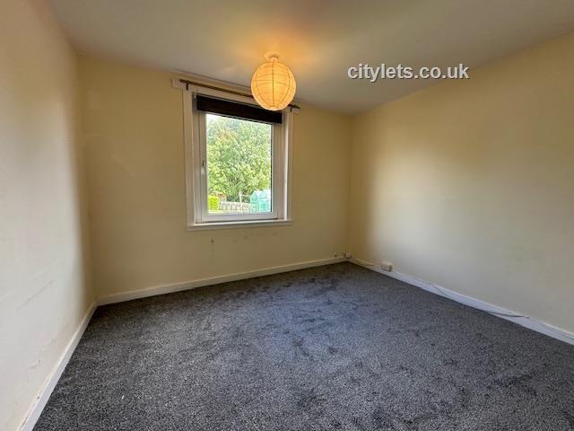 Apartment for rent in Ballindoch, Scotland