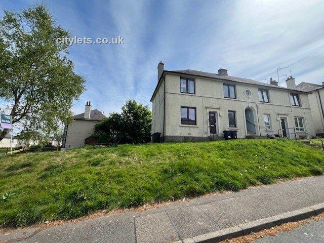 Apartment for rent in Woodside, Ballindoch