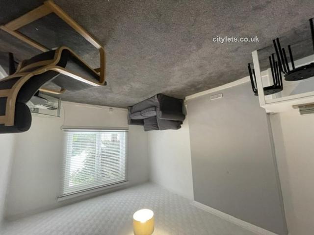 Apartment for rent in Ballindoch, Scotland
