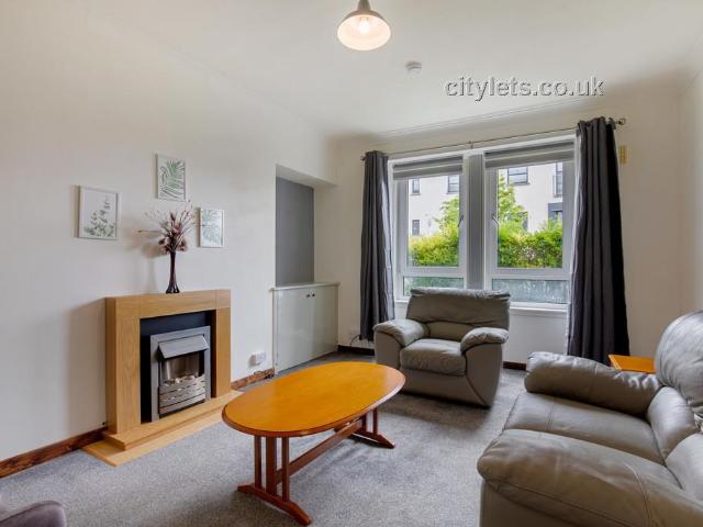 Apartment for rent in Ashgrove, Ballindoch