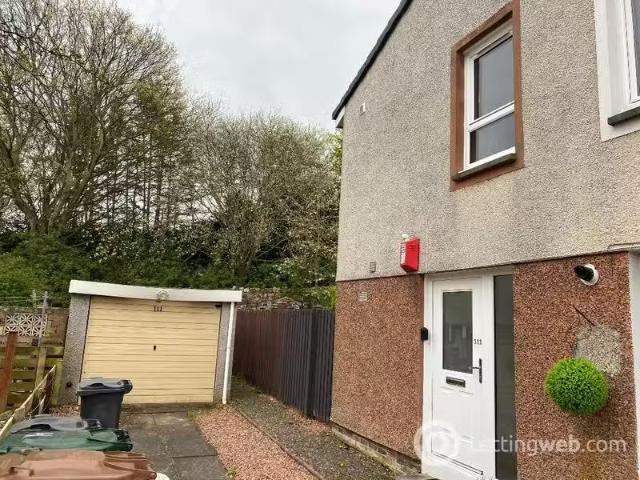 House for rent