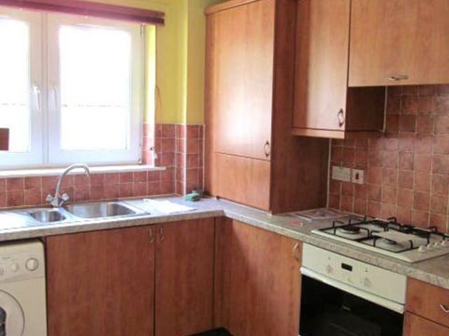 Apartment for rent in Invergowrie