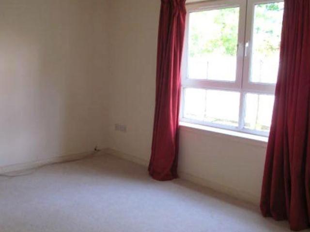 Apartment for rent in Invergowrie
