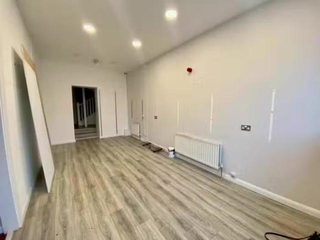 House for rent in Cookstown
