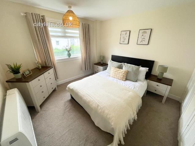 Apartment for rent in Corseford, Flushing