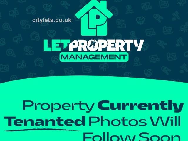 House for rent in Johnstone Castle, Flushing