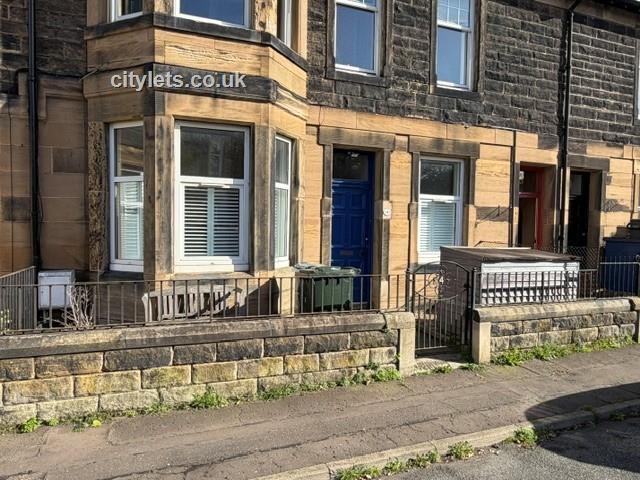 Apartment for rent in Joppa, City of Edinburgh