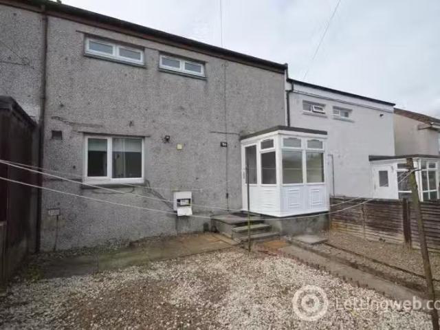 House for rent
