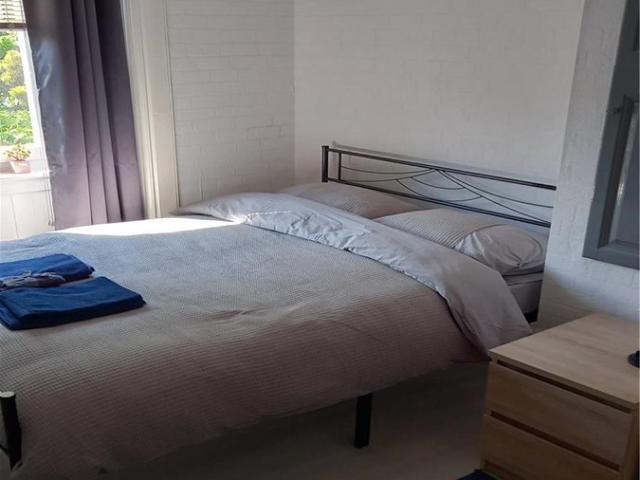 Apartment for rent in Kilbirnie