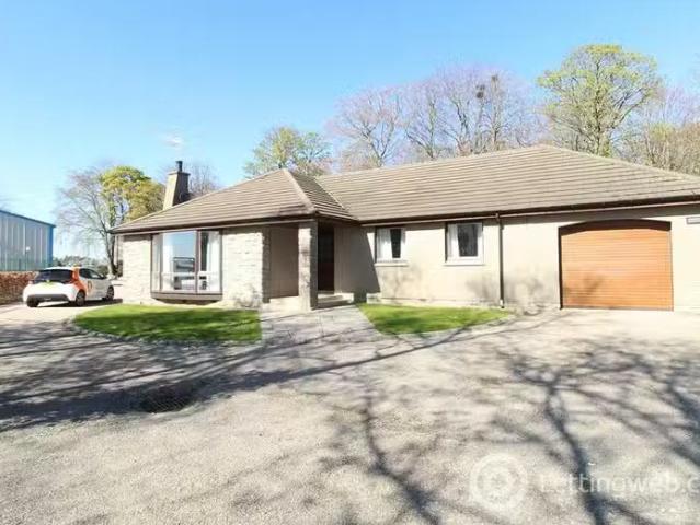 House for rent